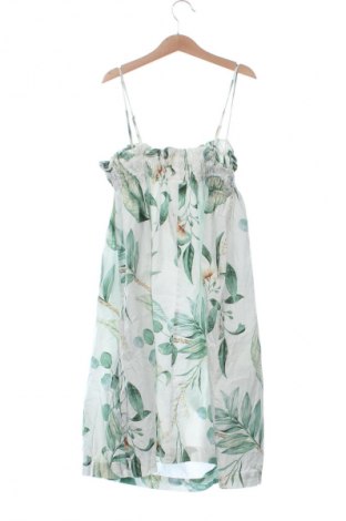 Sukienka H&M, Rozmiar XS, Kolor Kolorowy, Cena 95,99 zł