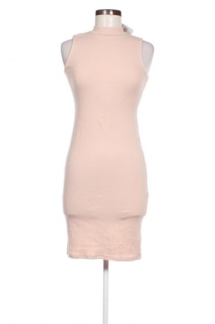 Šaty  H&M, Veľkosť S, Farba Kremová, Cena  14,83 €
