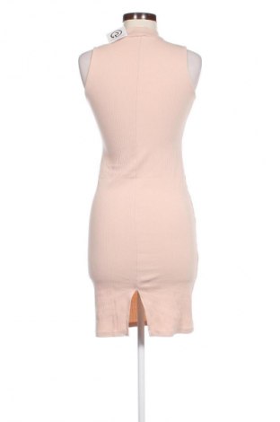 Šaty  H&M, Veľkosť S, Farba Kremová, Cena  14,83 €