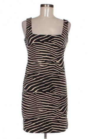 Kleid H&M, Größe M, Farbe Mehrfarbig, Preis 20,99 €