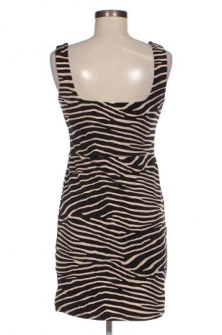 Kleid H&M, Größe M, Farbe Mehrfarbig, Preis 20,99 €