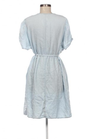 Φόρεμα H&M, Μέγεθος XL, Χρώμα Μπλέ, Τιμή 24,99 €