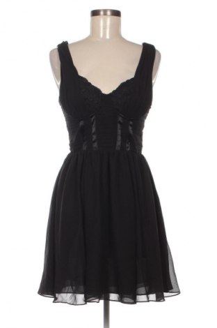 Kleid H&M, Größe M, Farbe Schwarz, Preis € 20,99