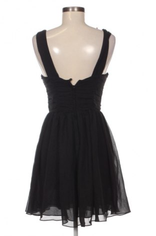 Kleid H&M, Größe M, Farbe Schwarz, Preis € 20,99