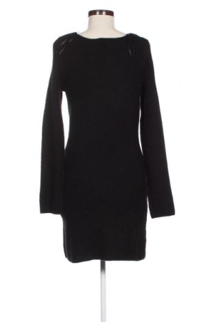 Šaty  H&M, Veľkosť M, Farba Čierna, Cena  14,83 €