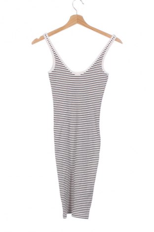 Ruha H&M, Méret XS, Szín Sokszínű, Ár 7 879 Ft