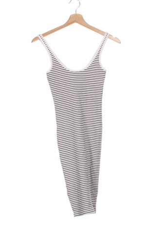 Ruha H&M, Méret XS, Szín Sokszínű, Ár 7 879 Ft