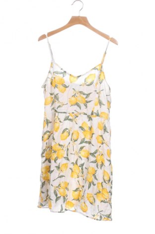 Šaty  H&M, Velikost S, Barva Vícebarevné, Cena  367,00 Kč