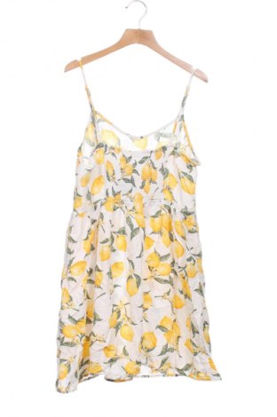Šaty  H&M, Velikost S, Barva Vícebarevné, Cena  367,00 Kč