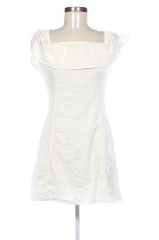 Ruha H&M, Méret M, Szín Ekrü
, Ár 5 800 Ft