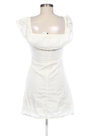 Ruha H&M, Méret M, Szín Ekrü
, Ár 5 800 Ft