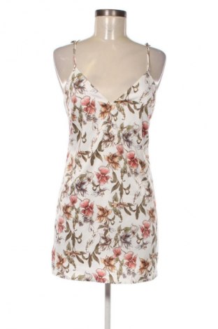 Φόρεμα H&M, Μέγεθος S, Χρώμα Πολύχρωμο, Τιμή 18,99 €