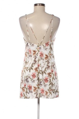 Φόρεμα H&M, Μέγεθος S, Χρώμα Πολύχρωμο, Τιμή 18,99 €