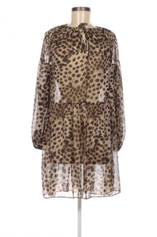 Kleid H&M, Größe S, Farbe Mehrfarbig, Preis € 14,84