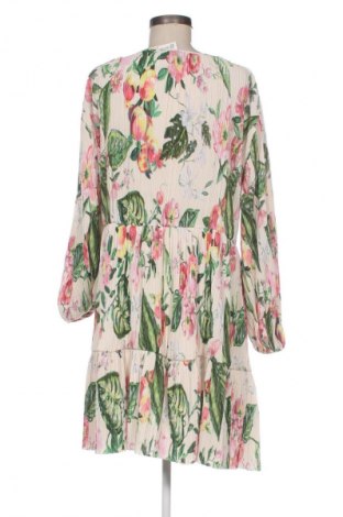 Kleid H&M, Größe XL, Farbe Mehrfarbig, Preis € 14,83