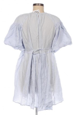 Kleid H&M, Größe S, Farbe Blau, Preis 14,83 €