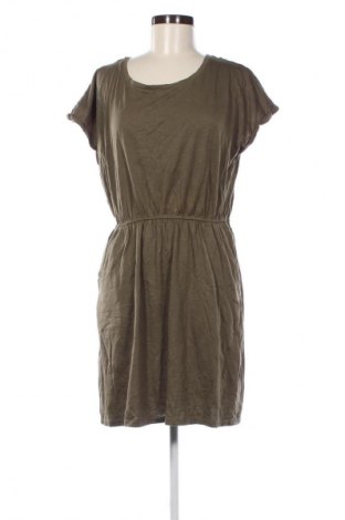 Φόρεμα H&M, Μέγεθος L, Χρώμα Πράσινο, Τιμή 18,99 €