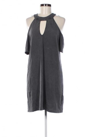 Ruha H&M, Méret M, Szín Szürke, Ár 7 879 Ft