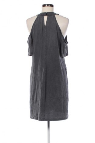 Ruha H&M, Méret M, Szín Szürke, Ár 7 879 Ft