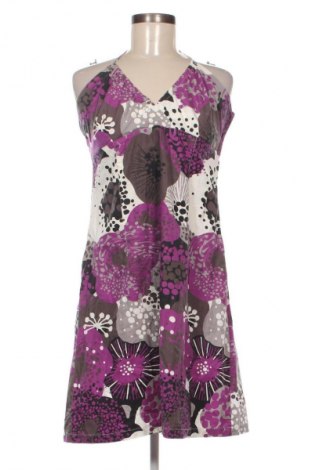 Kleid H&M, Größe L, Farbe Mehrfarbig, Preis € 12,99