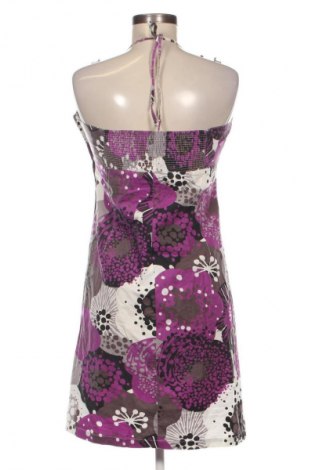 Kleid H&M, Größe L, Farbe Mehrfarbig, Preis € 12,99