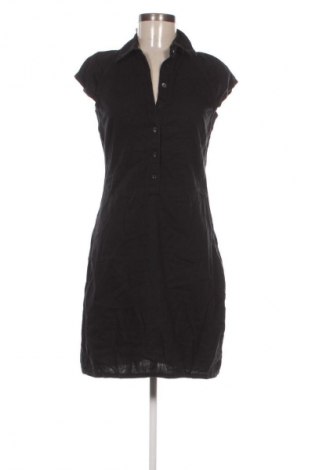 Šaty  H&M, Velikost M, Barva Černá, Cena  469,00 Kč