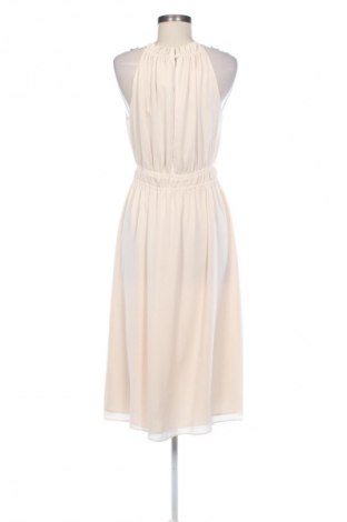 Rochie H&M, Mărime S, Culoare Ecru, Preț 76,53 Lei