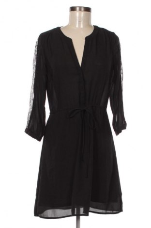 Kleid H&M, Größe M, Farbe Schwarz, Preis € 8,99