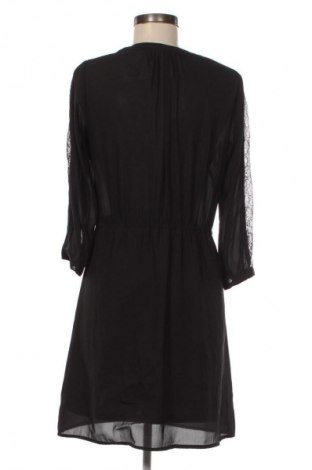 Kleid H&M, Größe M, Farbe Schwarz, Preis € 8,99