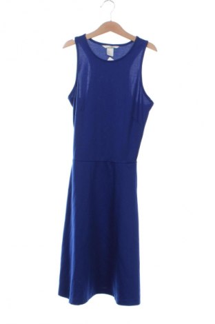 Ruha H&M, Méret XS, Szín Kék, Ár 7 879 Ft