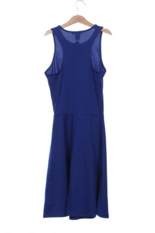 Ruha H&M, Méret XS, Szín Kék, Ár 7 879 Ft
