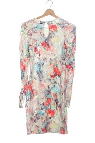 Šaty  H&M, Veľkosť XS, Farba Viacfarebná, Cena  14,84 €