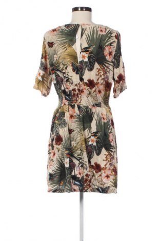 Rochie H&M, Mărime XL, Culoare Multicolor, Preț 94,99 Lei