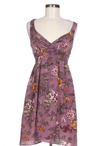 Rochie H&M, Mărime M, Culoare Multicolor, Preț 88,85 Lei
