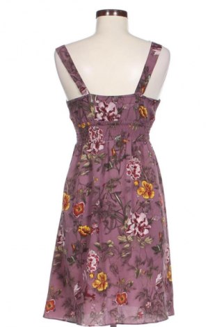 Rochie H&M, Mărime M, Culoare Multicolor, Preț 88,85 Lei