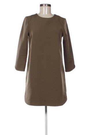 Šaty  H&M, Veľkosť S, Farba Zelená, Cena  6,95 €