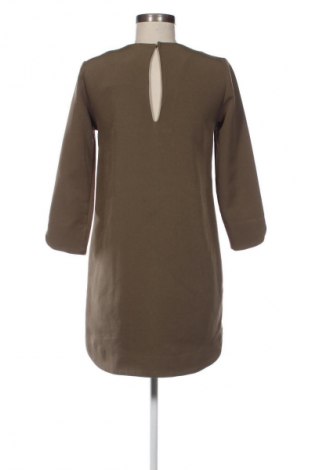 Šaty  H&M, Veľkosť S, Farba Zelená, Cena  6,95 €