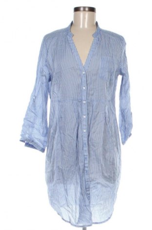 Φόρεμα H&M, Μέγεθος XL, Χρώμα Πολύχρωμο, Τιμή 24,55 €
