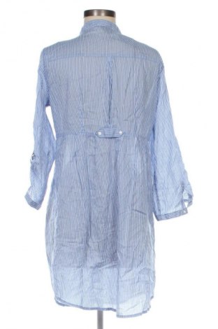 Φόρεμα H&M, Μέγεθος XL, Χρώμα Πολύχρωμο, Τιμή 24,55 €