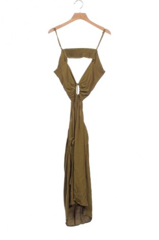 Ruha H&M, Méret L, Szín Zöld, Ár 5 802 Ft