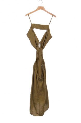 Ruha H&M, Méret L, Szín Zöld, Ár 5 802 Ft
