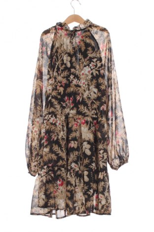 Rochie H&M, Mărime XS, Culoare Multicolor, Preț 94,99 Lei