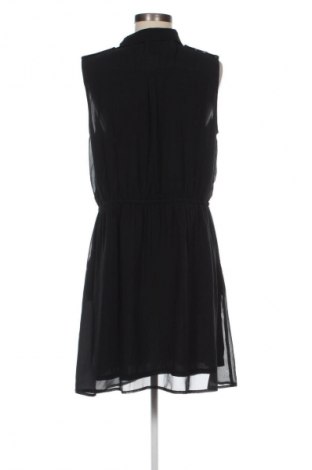 Kleid H&M, Größe XL, Farbe Schwarz, Preis € 24,55