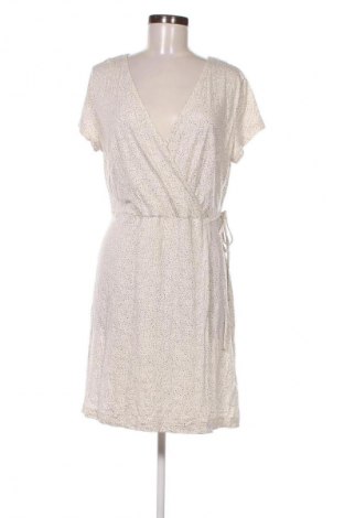 Kleid H&M, Größe L, Farbe Mehrfarbig, Preis € 20,99