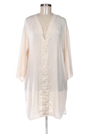 Ruha H&M, Méret XL, Szín Ekrü
, Ár 5 799 Ft