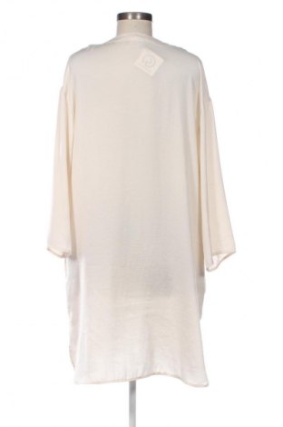 Ruha H&M, Méret XL, Szín Ekrü
, Ár 5 799 Ft