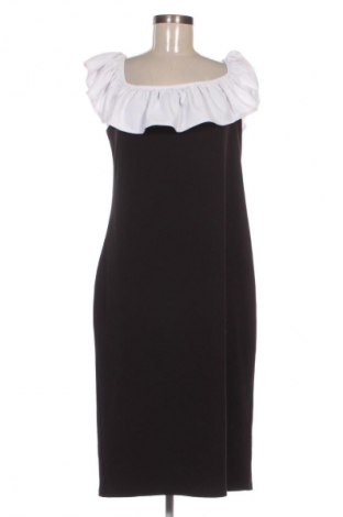 Šaty  H&M, Velikost XL, Barva Černá, Cena  469,00 Kč