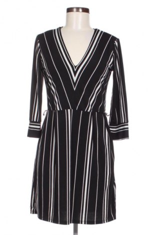 Kleid H&M, Größe S, Farbe Mehrfarbig, Preis € 14,83