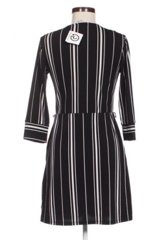 Kleid H&M, Größe S, Farbe Mehrfarbig, Preis € 14,83