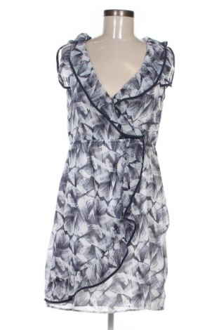 Ruha H&M, Méret S, Szín Sokszínű, Ár 7 879 Ft